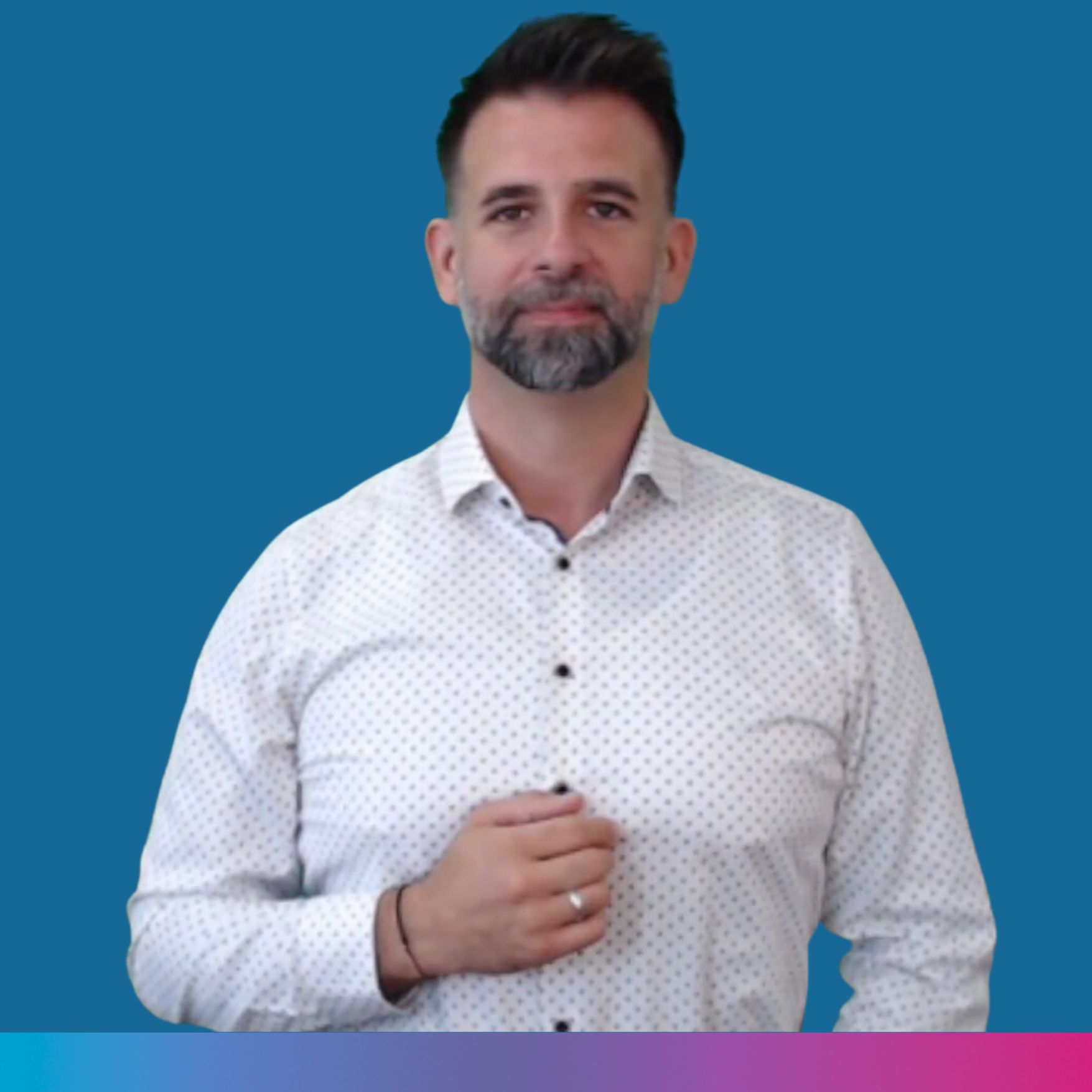 Tim_webinar_In 5 Schritten zur E-Rechnung (1)